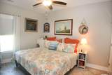 218 67th Street - Photo 65