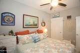 218 67th Street - Photo 67