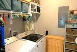 218 67th Street - Photo 70
