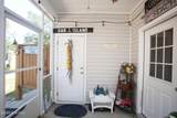 218 67th Street - Photo 73