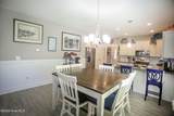 218 67th Street - Photo 15
