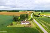 1264 Nc Highway 343 - Photo 52