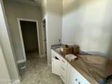 101 Sagewood Drive - Photo 25