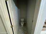 101 Sagewood Drive - Photo 27