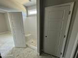101 Sagewood Drive - Photo 29