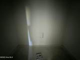 101 Sagewood Drive - Photo 31