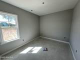 101 Sagewood Drive - Photo 33