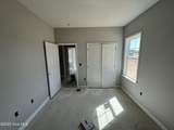101 Sagewood Drive - Photo 36