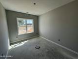 101 Sagewood Drive - Photo 37