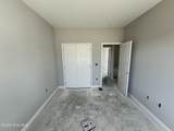 101 Sagewood Drive - Photo 39