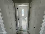 101 Sagewood Drive - Photo 41