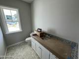 101 Sagewood Drive - Photo 44