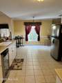 414 Ash Lily Court - Photo 22