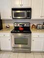 414 Ash Lily Court - Photo 24