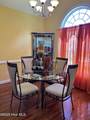 414 Ash Lily Court - Photo 26