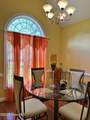 414 Ash Lily Court - Photo 27