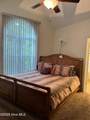414 Ash Lily Court - Photo 30
