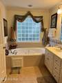 414 Ash Lily Court - Photo 32