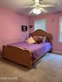 414 Ash Lily Court - Photo 36