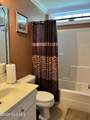 414 Ash Lily Court - Photo 37