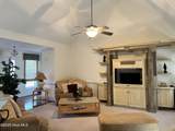 414 Ash Lily Court - Photo 9