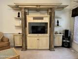 414 Ash Lily Court - Photo 11