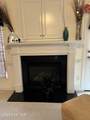 414 Ash Lily Court - Photo 13