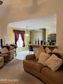414 Ash Lily Court - Photo 15