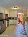 414 Ash Lily Court - Photo 18