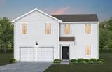 547 Coronado Avenue - Photo 14