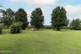1219 Virginia Road - Photo 74