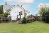 1219 Virginia Road - Photo 78