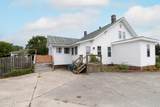 1219 Virginia Road - Photo 80