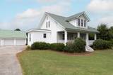 1219 Virginia Road - Photo 82