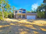 29821 Peach Orchard Road - Photo 2