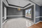 2616 Spring Creek Drive - Photo 28