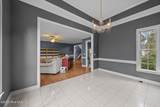 2616 Spring Creek Drive - Photo 29