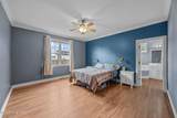 2616 Spring Creek Drive - Photo 42