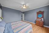 2616 Spring Creek Drive - Photo 44