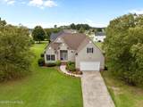 2616 Spring Creek Drive - Photo 9