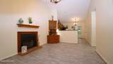 2330 Villa Drive - Photo 7