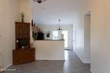 2330 Villa Drive - Photo 9