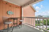1615 Carolina Beach Avenue - Photo 20