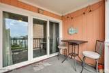 1615 Carolina Beach Avenue - Photo 23
