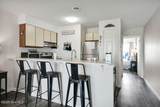 1615 Carolina Beach Avenue - Photo 38