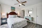 1615 Carolina Beach Avenue - Photo 51