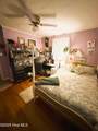 320 Aiken Road - Photo 25