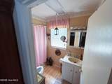 320 Aiken Road - Photo 27