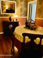 320 Aiken Road - Photo 15