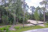 6077 Ocean Isle Palms Way - Photo 4